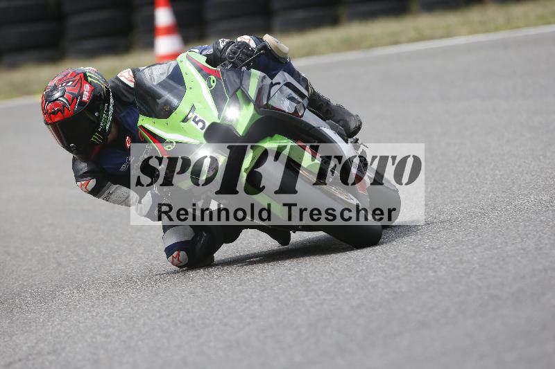 /Archiv-2023/47 24.07.2023 Track Day Motos Dario - Moto Club Anneau du Rhin/5_2